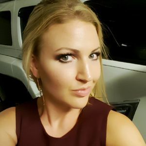 Meet your Posher, Heidi