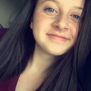 Meet your Posher, Brooklyn