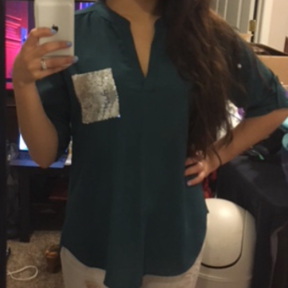 (SOLD) - Picture 2 of 2