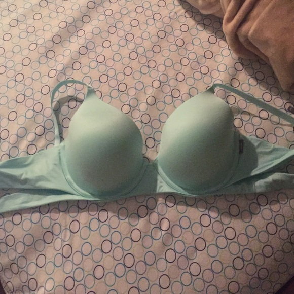 aerie Other - To small