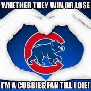 Meet your Posher, Lynne