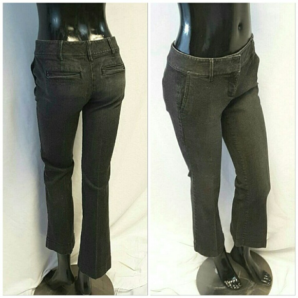 ANN TAYLOR LOFT, NWOT, size 2P - Picture 2 of 7