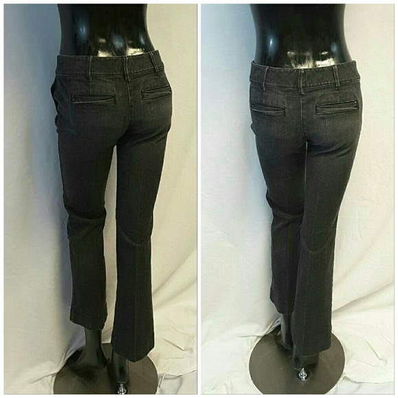 ANN TAYLOR LOFT, NWOT, size 2P - Picture 3 of 7