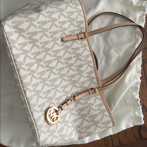 Michael Kors bag