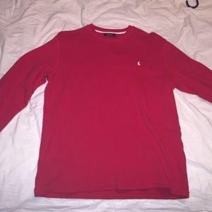 Polo Ralph Lauren Thermal