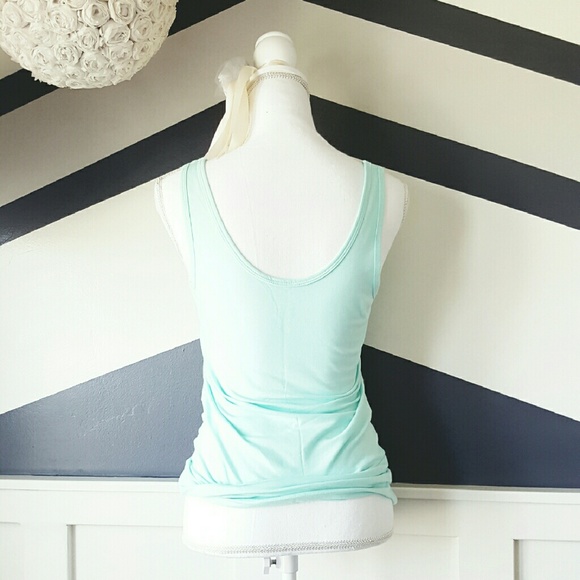 The Marry Me Tank - Picture 3 of 3