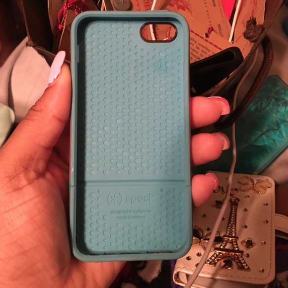 iPhone 5/5s/5se - Picture 2 of 3