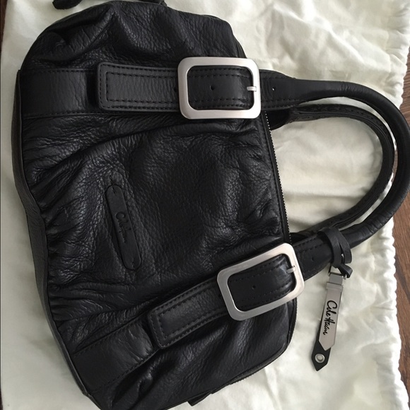 Cole Haan bag