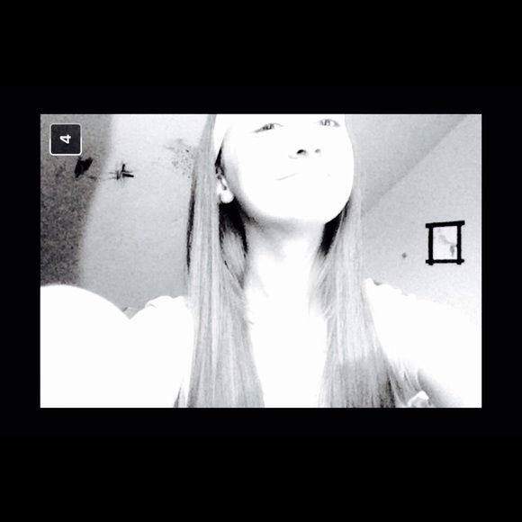 Meet your Posher, Saleen - Picture 1 of 1