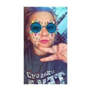 Meet your Posher, Piper