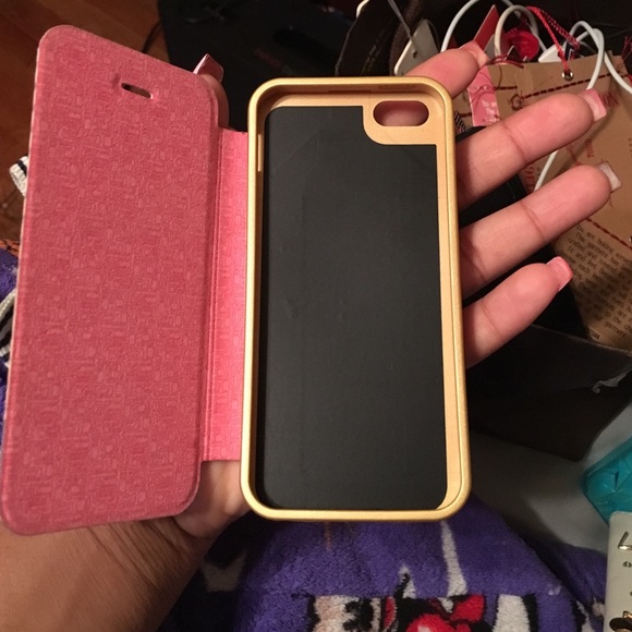 iPhone 5/5s/5se - Picture 2 of 3