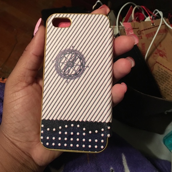 iPhone 5/5s/5se - Picture 3 of 3