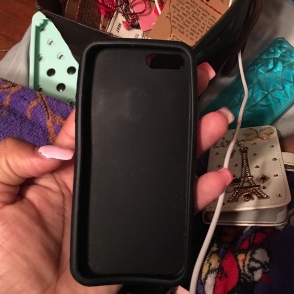 iPhone 5/5s/5se - Picture 2 of 2