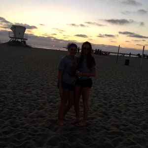 Meet your Posher, Kaitlyn