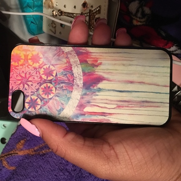 iPhone 5/5s/5se - Picture 1 of 2