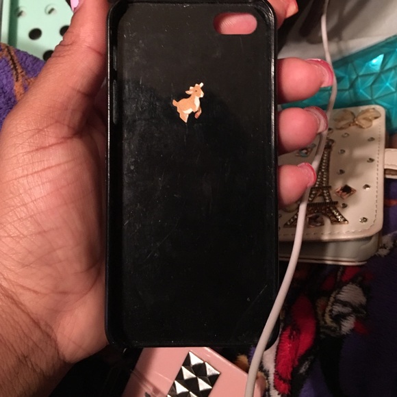 iPhone 5/5s/5se - Picture 2 of 2