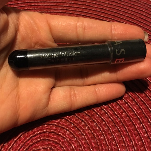 Sephora Rouge Infusion Lipstick