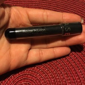 Sephora Rouge Infusion Lipstick