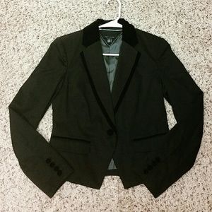 Tommy Hilfiger Blazer
