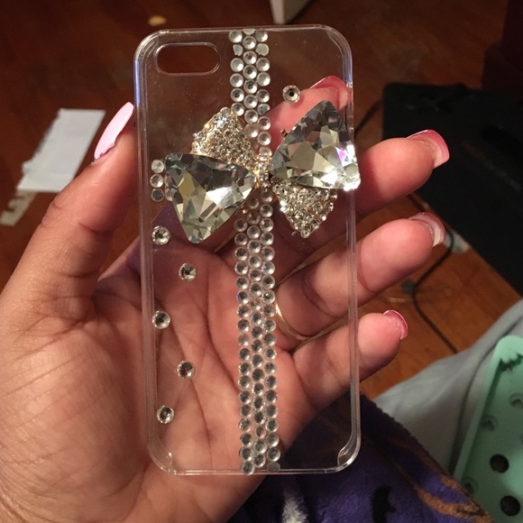 iPhone 5/5s/5se - Picture 1 of 2