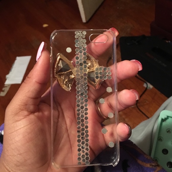 iPhone 5/5s/5se - Picture 2 of 2