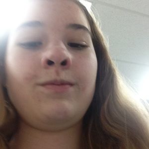 Meet your Posher, Flabby abby