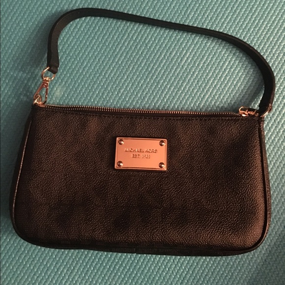 Micheal Kors