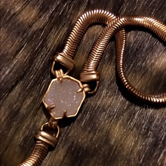 🎉SOLD🎉 - Picture 2 of 2