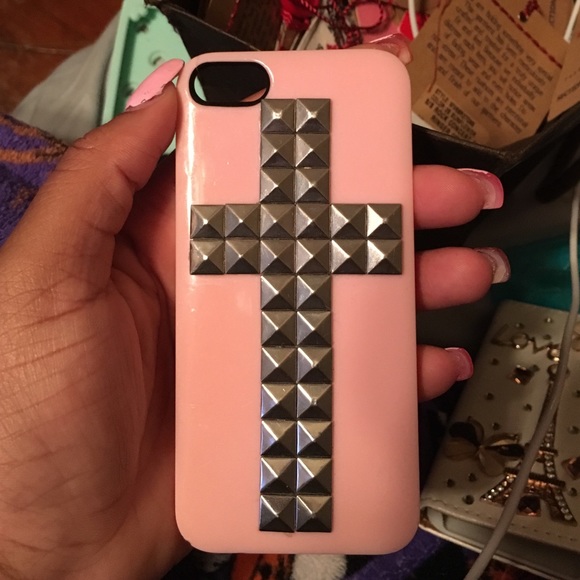 iPhone 5/5s/5se - Picture 1 of 2