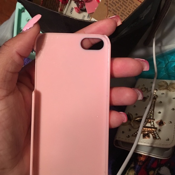 iPhone 5/5s/5se - Picture 2 of 2