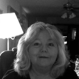 Meet your Posher, Deborah