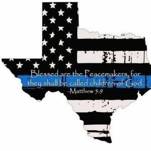 Meet your Posher, Kody