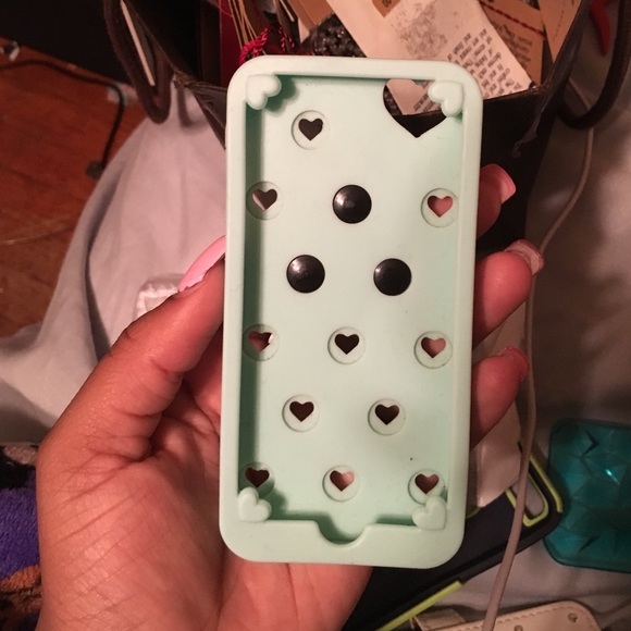 iPhone 5/5s/5se - Picture 2 of 2