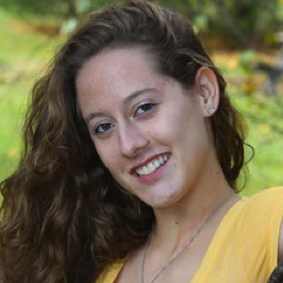 Meet your Posher, Elizabeth - Picture 1 of 1
