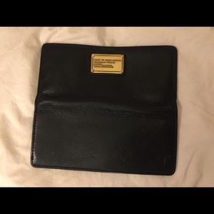 Marc Jacobs wallet