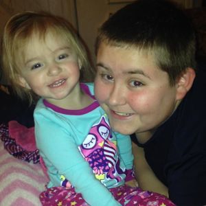 Meet your Posher, Dawn stanislawski