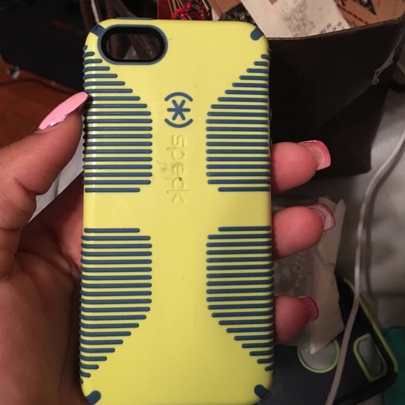 iPhone 5/5s/5se - Picture 1 of 2