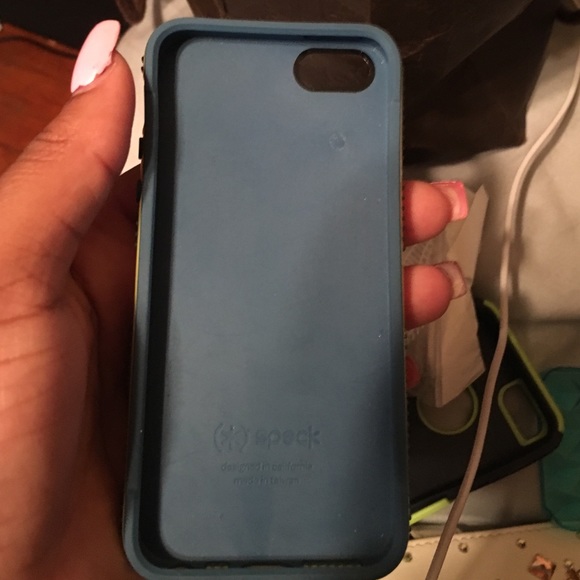 iPhone 5/5s/5se - Picture 2 of 2