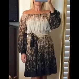 🍁🍂Fun fall dress🌻🌰🍂