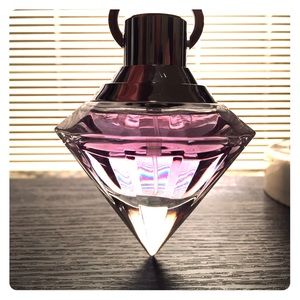 Chopard Wish fragrance perfume for women .75ml