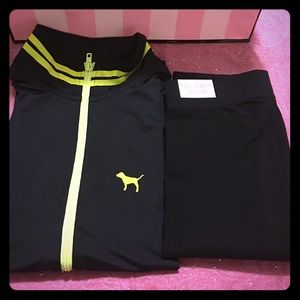 VS ultimate set- sold on Mercari