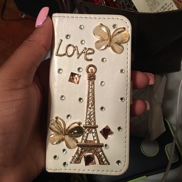 iPhone 5/5s/5se - Picture 1 of 3