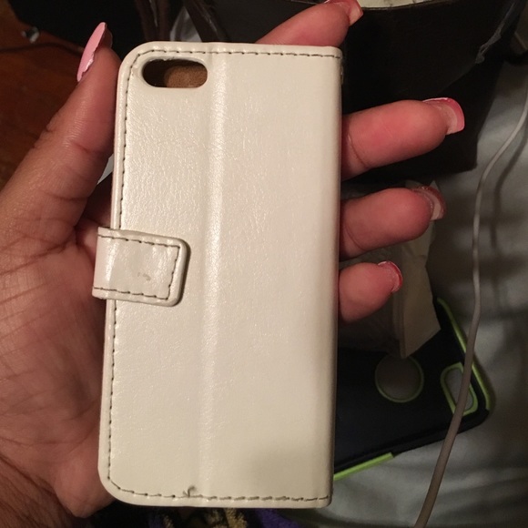 iPhone 5/5s/5se - Picture 3 of 3