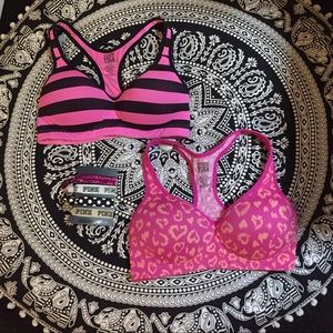 Specified Bundle on Hold