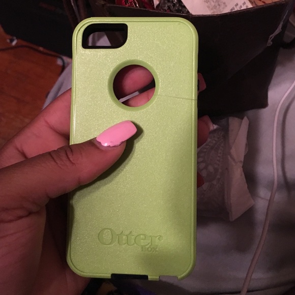 iPhone 5/5s/5se - Picture 1 of 3