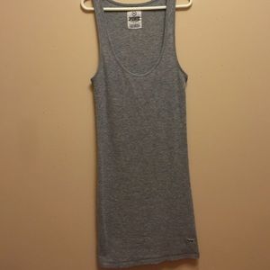 Victoria's Secret PINK Tank Top