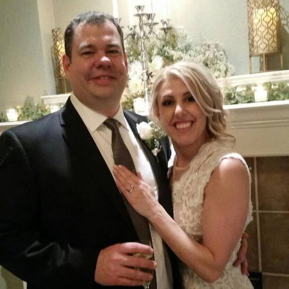 Meet your Posher, Corie