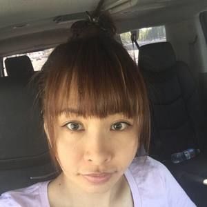 Meet your Posher, Yoojin