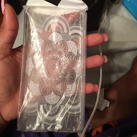 iPhone 6/6s plus only - Picture 2 of 2