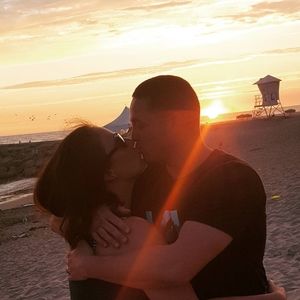 Meet your Posher, Tamara